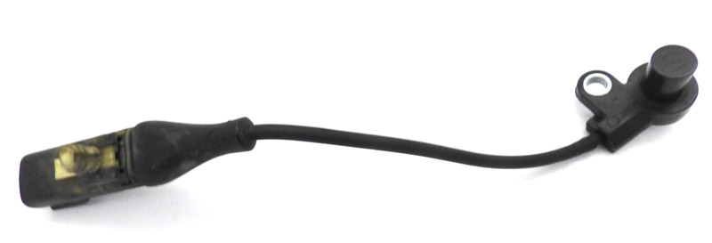 Jiffy Side Stand Sensor