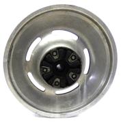 Wheel Rear, 40869-06, fits a Harley Davidson Night Rod