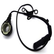 ABS Sensor, 40982-11, fits a Harley Davidson Multifit
