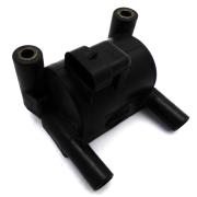 Coil, 31696-07A, fits a Harley Davidson Multifit