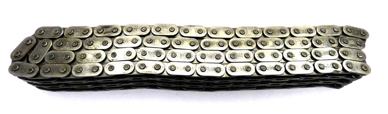 Primary Chain