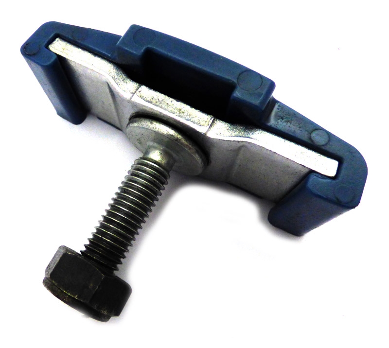 Chain Tensioner
