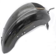 Fender Rear, 59847-07, fits a Harley Davidson Sportster