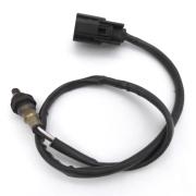 Oxy Sensor Rear, 32700006, fits a Harley Davidson Sportster