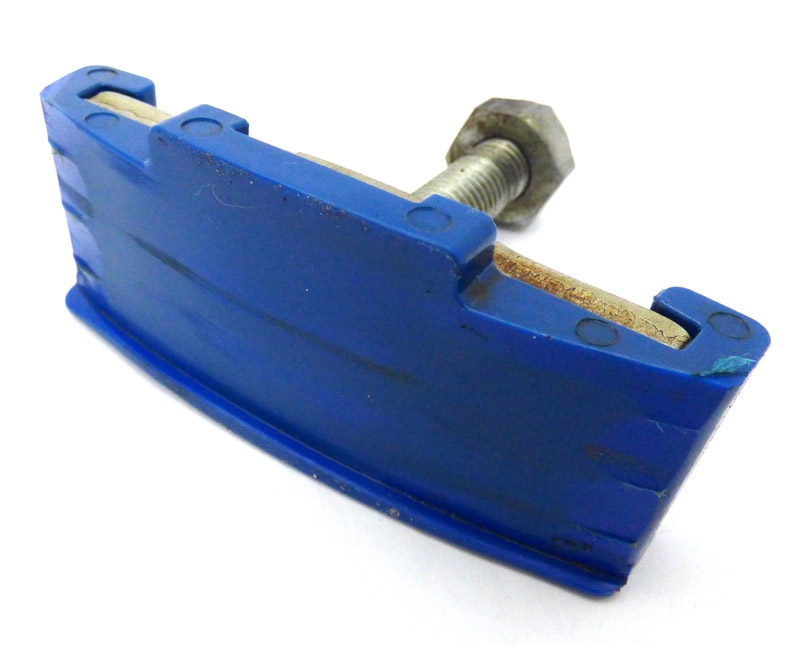 Chain Tensioner