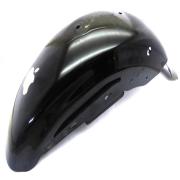 Fender Rear, 59865-10, fits a Harley Davidson Sportster