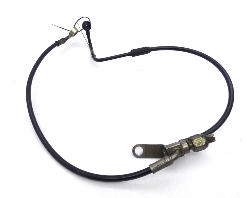 Brake Line