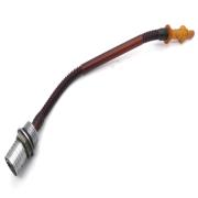 Fuel Line Assembly, 62194-04D, fits a Harley Davidson Multifit