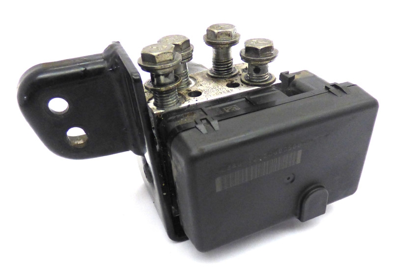 ABS Module
