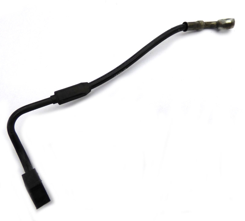 Brake Line