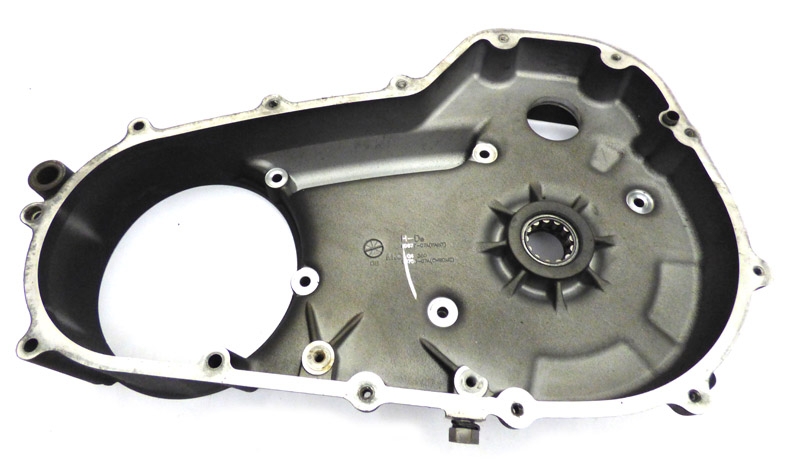 Primary Inner
