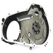 Primary Inner, 60432-07A, fits a Harley Davidson Touring