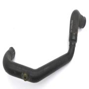 Coolant Pipe, 26767-01, fits a Harley Davidson V-Rod