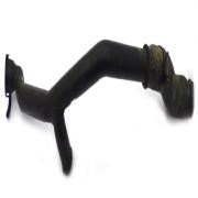 Coolant Pipe, 26768-01, fits a Harley Davidson V-Rod