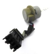 Globe Holder, 69187-03A, fits a Harley Davidson Multifit