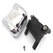 Coil, 31696-07A, fits a Harley Davidson Multifit