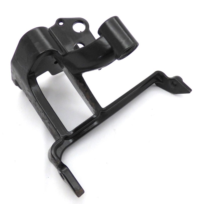 Floorboard Bracket left