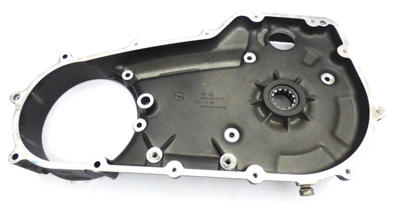 Primary Inner