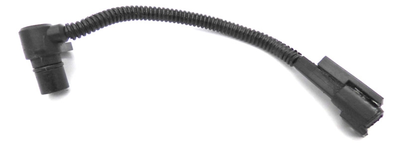 Crank Position Sensor