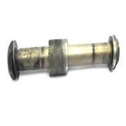 Axle Rear, 41641-08, fits a Harley Davidson Multifit
