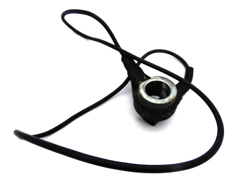 ABS Sensor Front