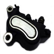 Brake Caliper, 46356-11, fits a Harley Davidson Multifit