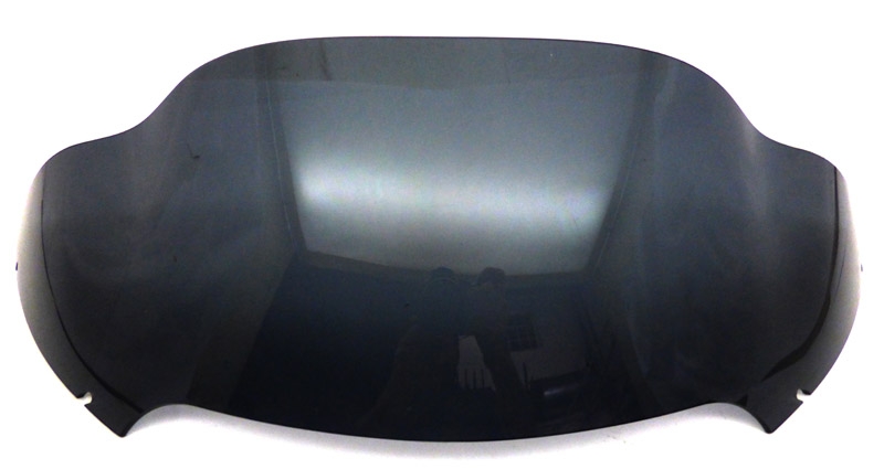 Windscreen