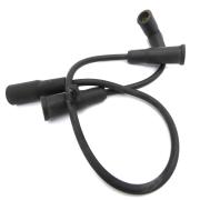 Spark Plug Lead Set, 32006-07, fits a Harley Davidson Sportster