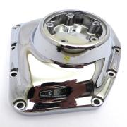 Cam Cover, 25369-01B, fits a Harley Davidson Multifit