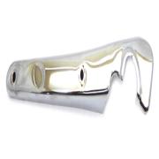 Fender Cover Right, 59500172, fits a Harley Davidson Sportster