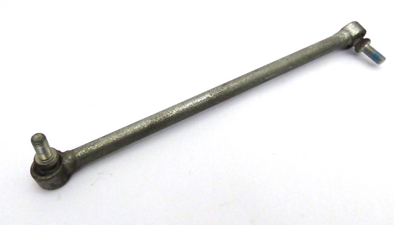 Brake Rod
