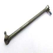 Brake Rod, 34582-04, fits a Harley Davidson Sportster