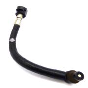 Fuel Line, 62349-04F, fits a Harley Davidson Multifit