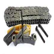Primary Chain & Tensioner, 40036-06, fits a Harley Davidson Multifit