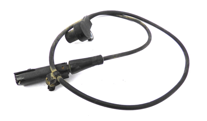 Side Jiffy Stand Sensor