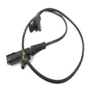 Side Jiffy Stand Sensor, 50278-08B, fits a Harley Davidson Multifit