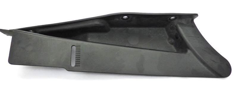 Belt Guard Lower