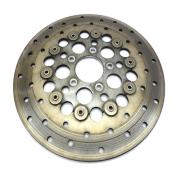 Brake Disc, 44363-00, fits a Harley Davidson Dyna