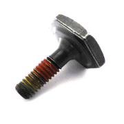 Bolt, 3990, fits a Harley Davidson Sportster