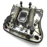 Rocker Assembly, 17614-07A, fits a Harley Davidson Sportster