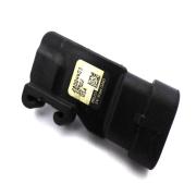 MAP Sensor, 32316-99, fits a Harley Davidson Multifit