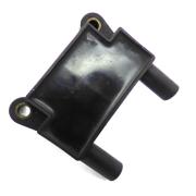 Coil, 31696-07A, fits a Harley Davidson Multifit