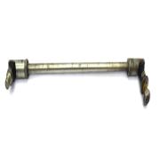 Gear Shift Rod, 33759-99B, fits a Harley Davidson Touring