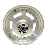 Wheel Front, 43300172, fits a Harley Davidson Fat Bob