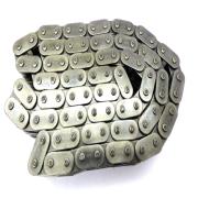 Primary Chain, 40037-07, fits a Harley Davidson Multifit