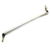 Gear shift Rod, 34887-06, fits a Harley Davidson Dyna