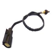 Oxy Sensor Rear, 32700006, fits a Harley Davidson Multifit