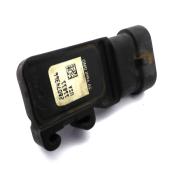 MAP Sensor, 32417-10, fits a Harley Davidson Multifit
