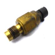 Temp Sensor, 32446-99, fits a Harley Davidson Multifit