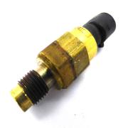 Temp Sensor, 32446-99, fits a Harley Davidson Multifit